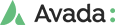 csdoh.com Logo
